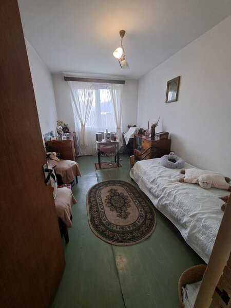 Obor, Colentina, stradal, 15 minute metrou,