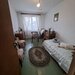 Obor, Colentina, stradal, 15 minute metrou,