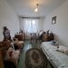 Obor, Colentina, stradal, 15 minute metrou,