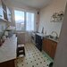 Obor, Colentina, stradal, 15 minute metrou,
