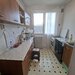 Obor, Colentina, stradal, 15 minute metrou,