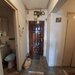 Obor, Colentina, stradal, 15 minute metrou,