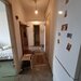 Obor, Colentina, stradal, 15 minute metrou,