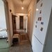 Obor, Colentina, stradal, 15 minute metrou,