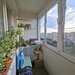 Obor, Colentina, stradal, 15 minute metrou,